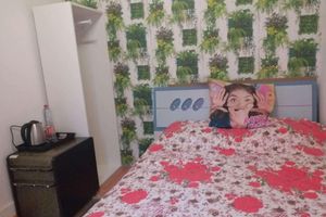 Alquiler Vacacional - House Aubervilliers