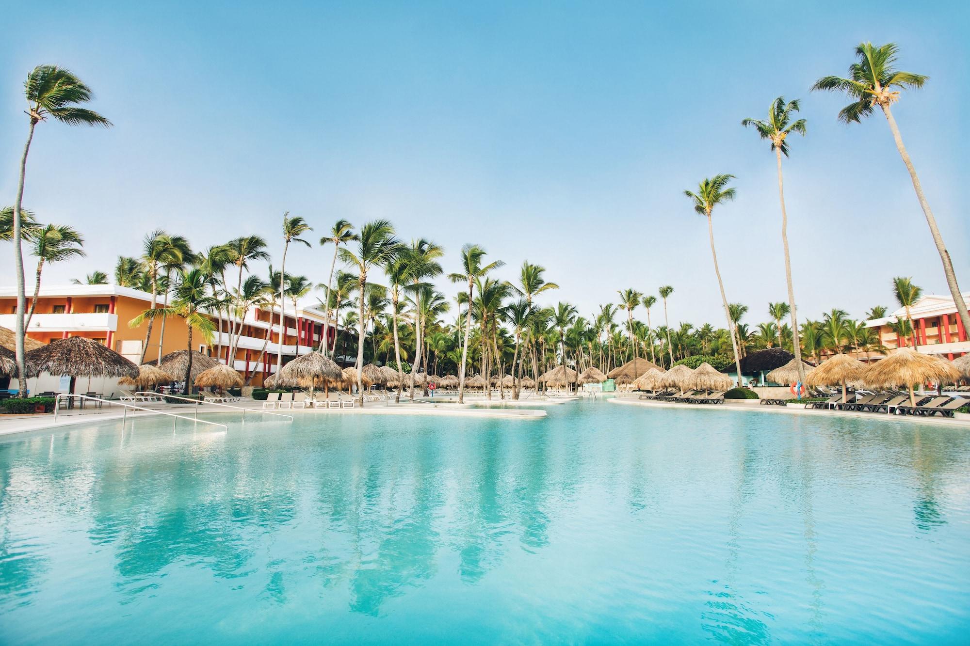 Iberostar Waves Punta Cana - All Inclusive – foto 24