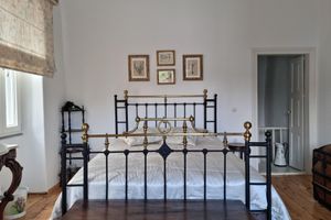 Alquiler Vacacional - Abella Maison, Kythnos