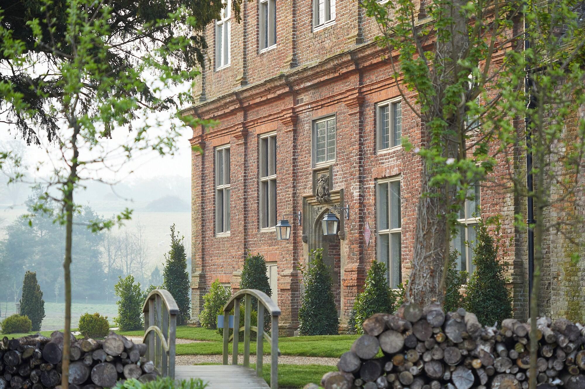 Varios THE PIG at Bridge Place - Kent