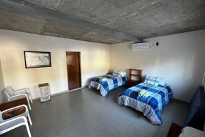 Alquiler Vacacional - Experiencia en la playa para 16 personas