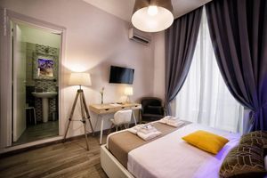Renta Vacacional - Bourbon House