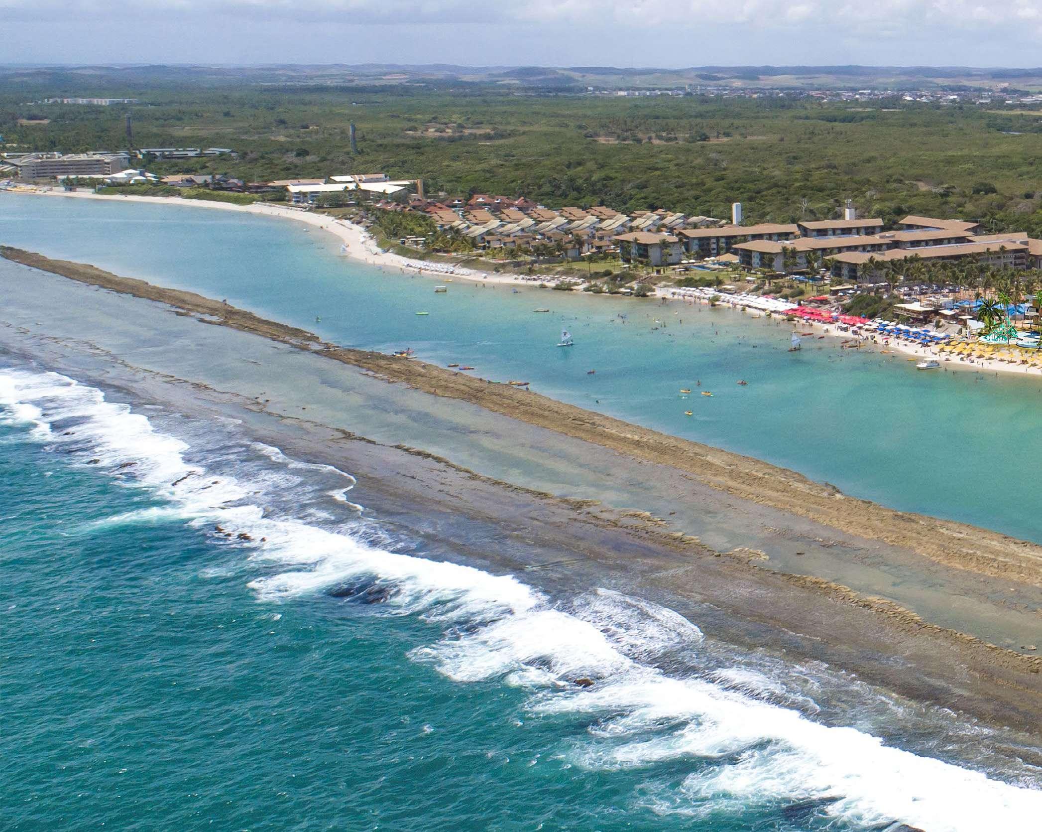 Playa Porto 2 Life - Gav Resorts