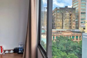 Alojamiento - Triple E Hotel Fine Art Museum