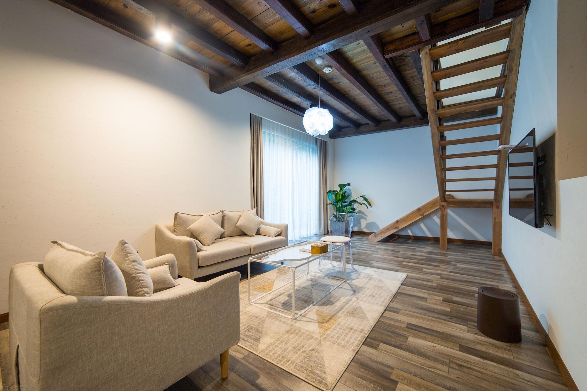 Set de Habitación Home To Home