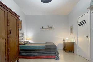 Alojamiento - Exclusive Suite: Charm and Premium Location - 100m from Paulista Avenue