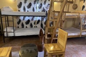 Hoteles Cerca de Playa Norte a la Orilla del Mar