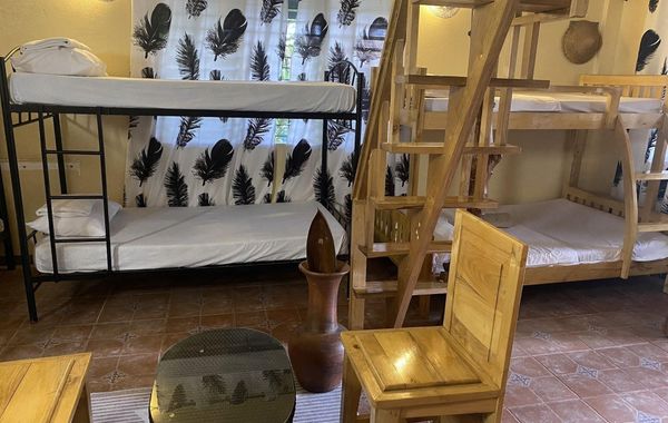 Pristine and Clean, Deluxe Ground Floor Condo #5 at Nautibeach - Hoteles cerca de Playa Norte en Isla Mujeres