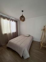 Alquiler Vacacional - Maison de Vacances à 15 Km de Saint-jean de Mont