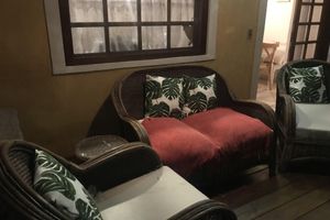 Alquiler Vacacional - Beautiful house in Ilha Bela