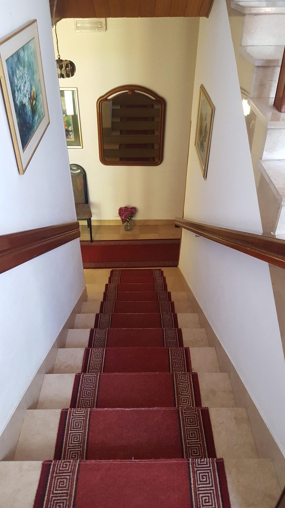 Varios Villa Ines - Annex