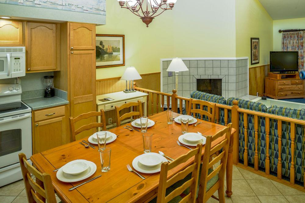 Hotel Bryan's Spanish Cove by Diamond Resorts