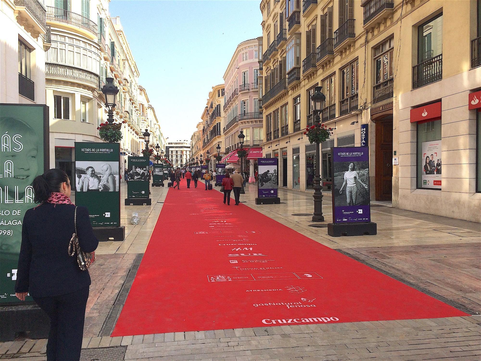 Instalaciones Recreativas Hostal Larios