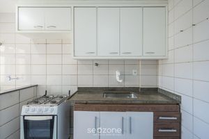 Alquiler Vacacional - Comfort and Sophistication Just Steps From Praia do Morro - DBH