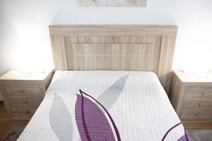 Alquiler Vacacional - Beautiful renovated villa with private pool on a 1000 m² plot, very quiet.