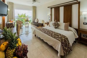 Alojamiento - Gorgeous 3 BR Suite in Boca Chica DR - ACCOMMODATIONS ONLY