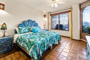 Alquiler Vacacional - Beachfront Condo - Los Muertos Beach - La Palapa - WALK EVERYWHERE