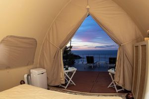 Hoteles Solo Adultos en Coco Todo Incluido