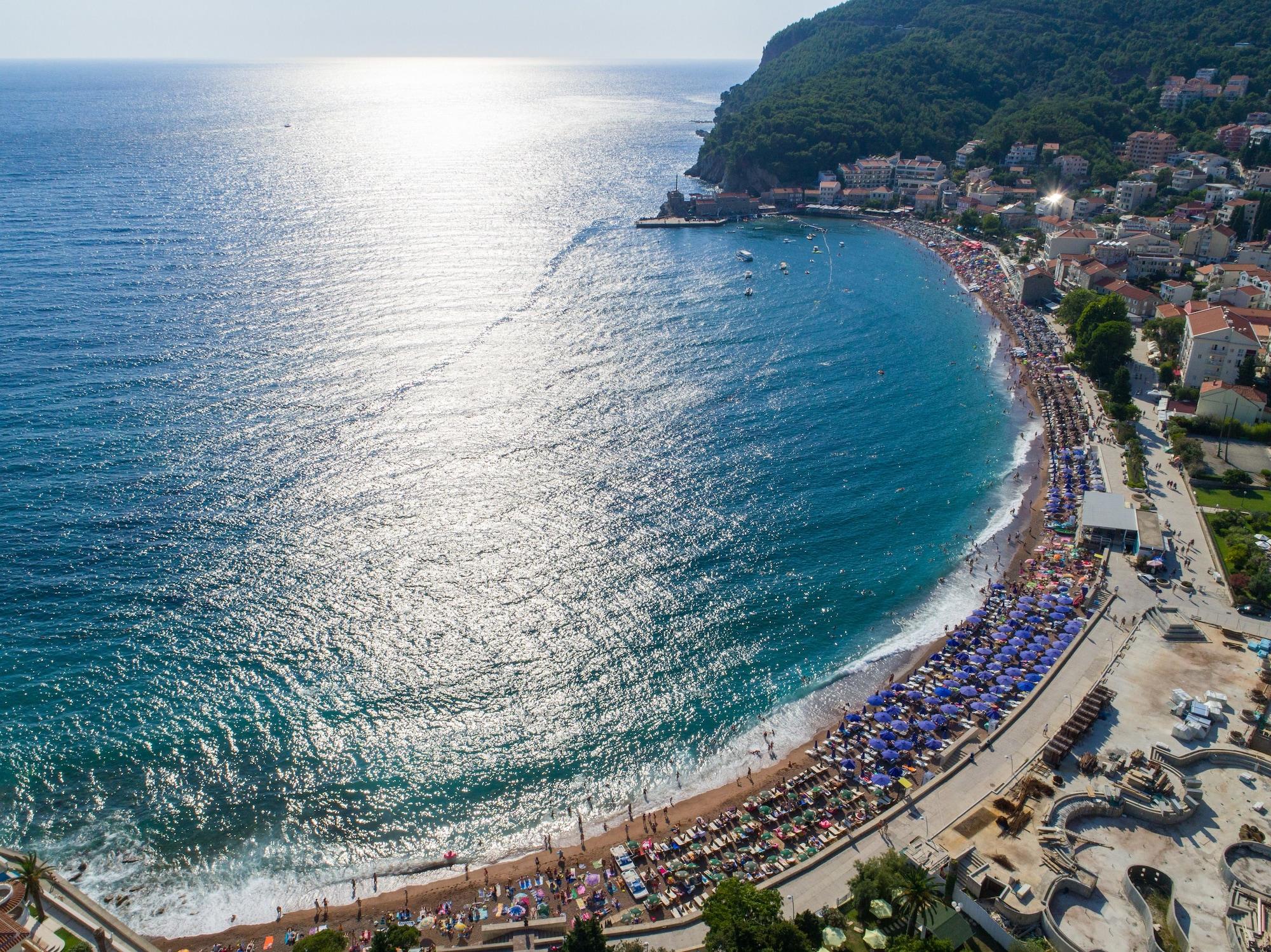 Playa Hotel Eleven