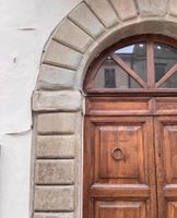 Alojamiento - Maison Ventiquattro Suite & Spa