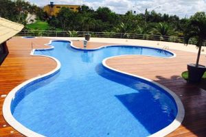 Alojamiento - Bristol BHS Hotel