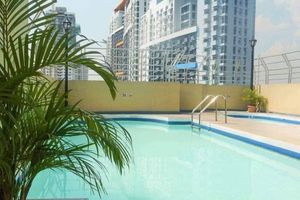 Alojamiento - Fernandina 88 Suites Residences