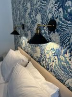 Alquiler Vacacional - Luxury 1 bed apartment - best view in Cornwall?