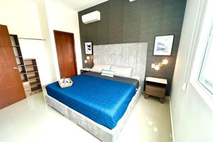 Alquiler Vacacional - Matthay