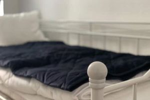 Alquiler Vacacional - Stylish cozy apartment in graz