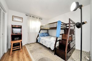 Alquiler Vacacional - Stylish Katy Retreat  4BR Sleeps 10  Outdoor Escape