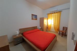 Alquiler Vacacional - Saro Vacanze