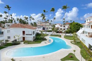 Alojamiento - Las Terrazas VIP Pool Beach Club & Spa
