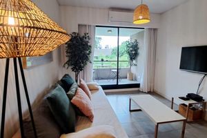 Alquiler Vacacional - Pandora Delightful 1 Bedroom in Palermo Soho