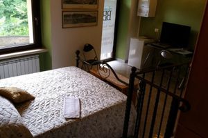 Alojamiento - B&B Santantonio