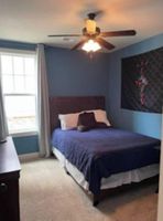 Alquiler Vacacional - Charming home 3 miles from the Square!