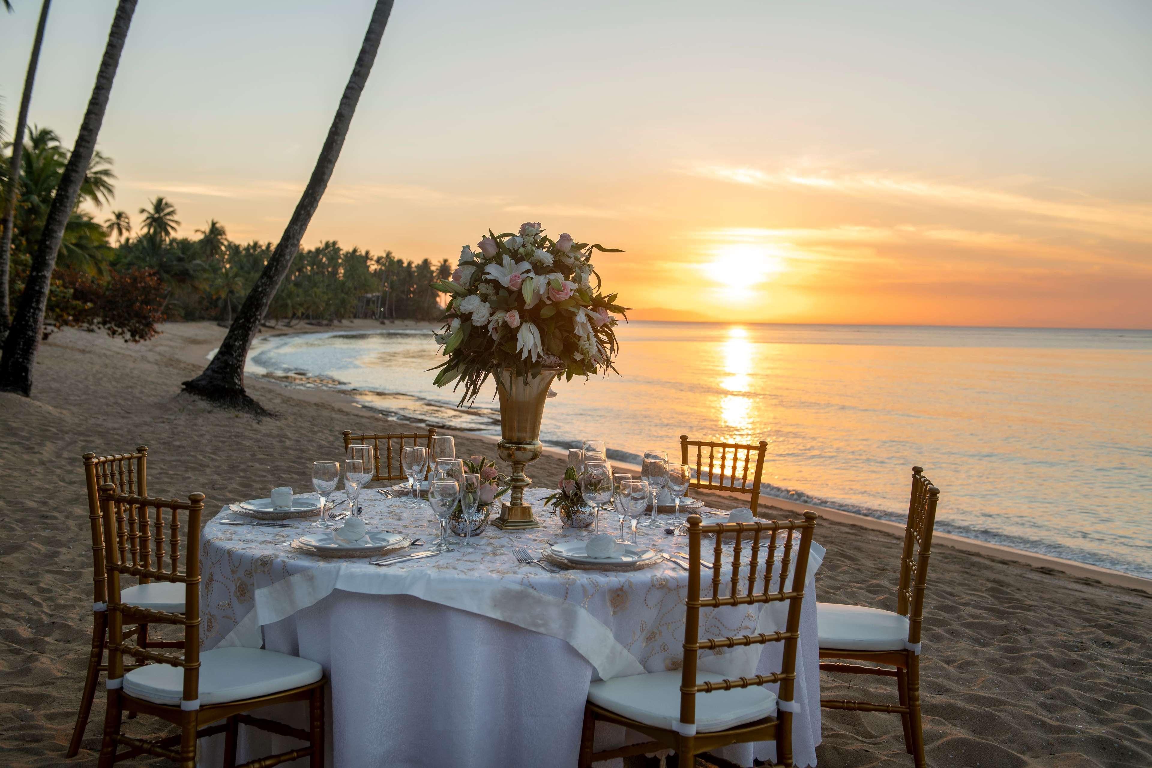 Vista Exterior Viva V Samana by Wyndham, A Trademark Adults All Inclusive