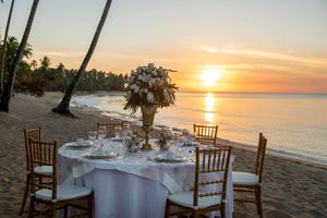 Alojamiento - Viva V Samana By Wyndham, A Trademark Adults All I