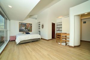 Alquiler Vacacional - Edificio Casa Roma by Host Medellin