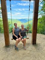 Alquiler Vacacional - Stephen’sHouse Bandits Houses LLC