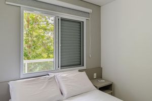 Alquiler Vacacional - Comfort and Leisure 500m From the Beach - Ire0022