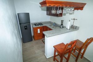 Alquiler Vacacional - Peace by the river