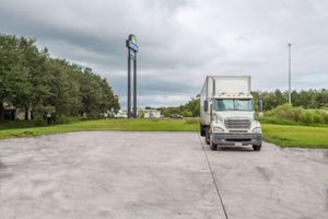Alojamiento - Days Inn By Wyndham St. Augustine West