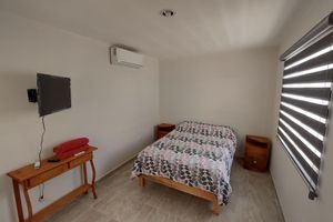 Alquiler Vacacional - Departamento Personal o Ejecutivo Tampico