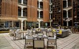 Hotel 1970 Guadalajara, Curio Collection by Hilton