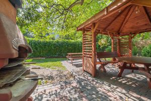 Alojamiento - Tatamka Hostel