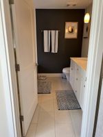 Alquiler Vacacional - Luxury 2 bed & 2 bath Villa. Next to Siesta Key Village and beach  access 5.