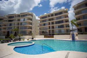 Alquiler Vacacional - Hermoso y acogedor departamento totalmente equipado