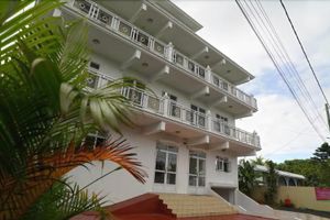 Alojamiento - La Dorade