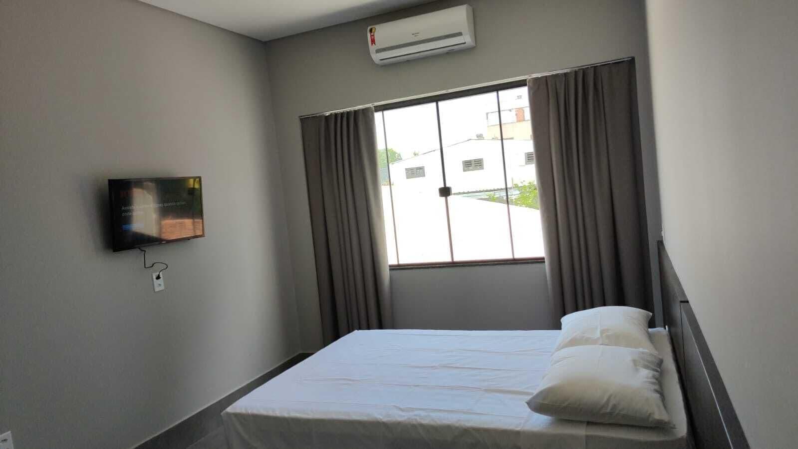 Varios Vila Castelo Branco