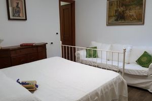 Alquiler Vacacional - Casa Vicki